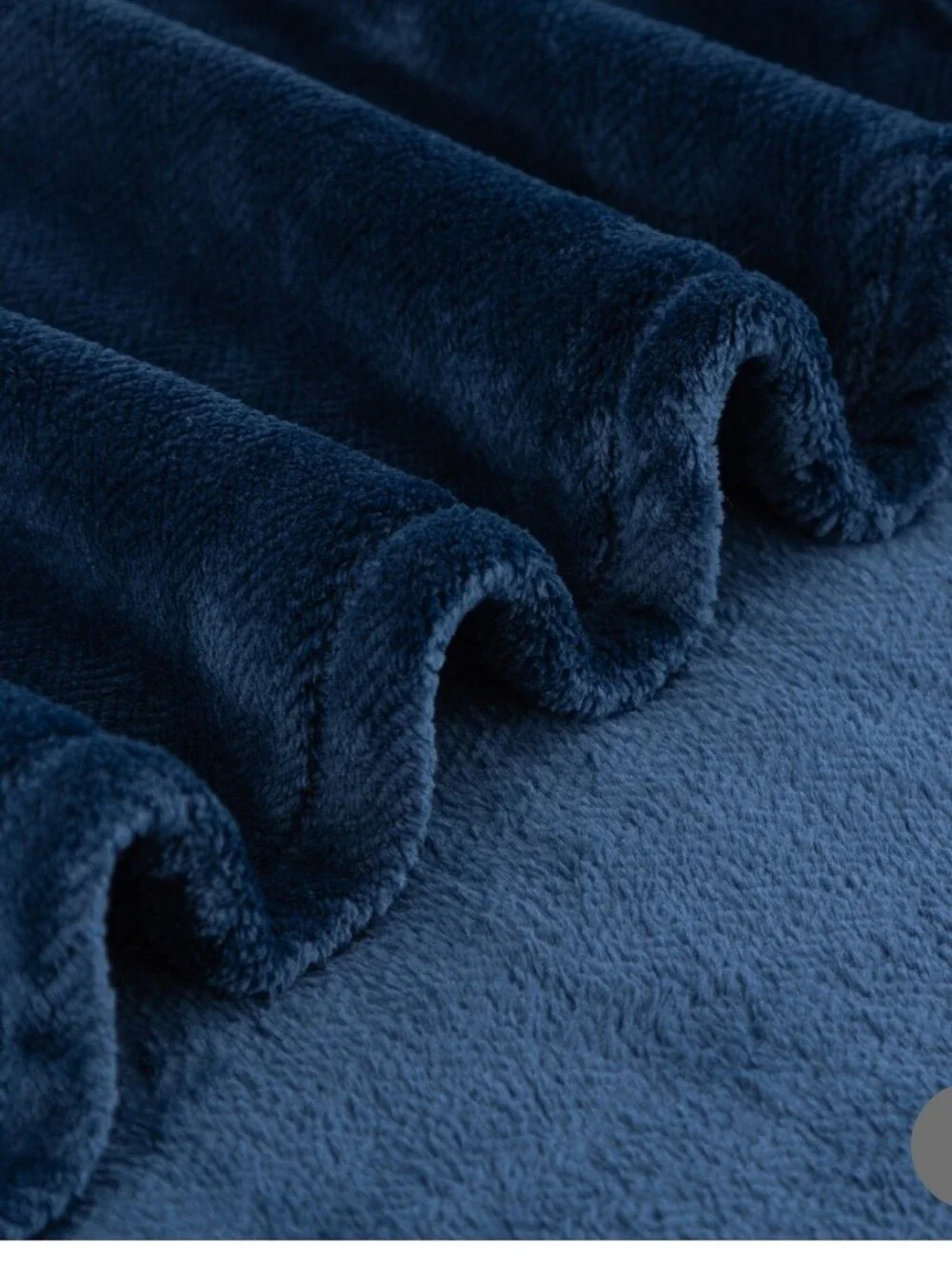 (6,)Berkshire Herringbone Plush Velvet  Blanket